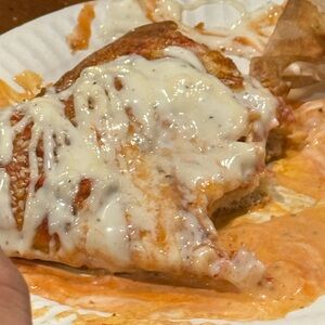 Meet your Posher, Essense